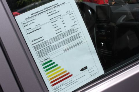 120603_Groeten_G-energielabel